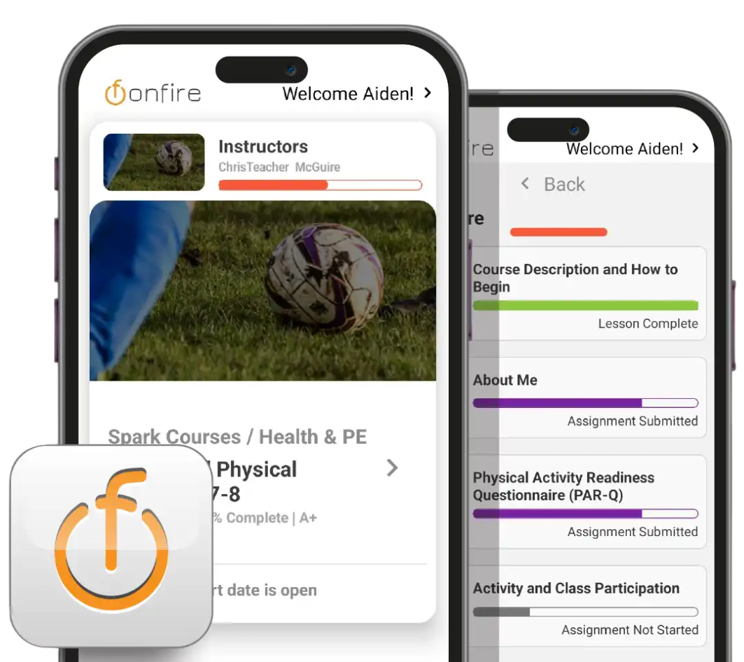 Collab – Online Learning Platform