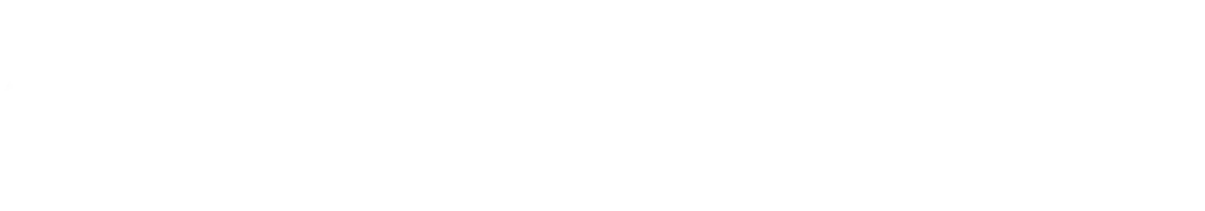 Collab - Online Learning Platform