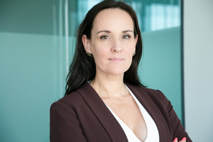 Collab – Online Learning Platform